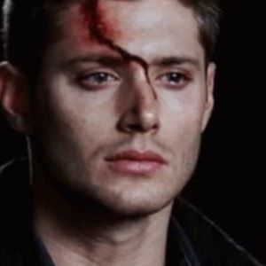 Meet your Posher, Brianne